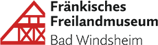 Fränkisches Freilandmuseum Bad Windsheim